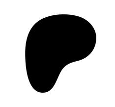 Patreon