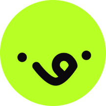 Vgen